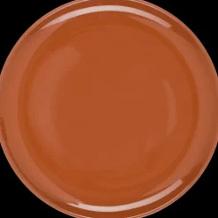 Online Lautanen 20 Cm Stella, Ruskea Astiat