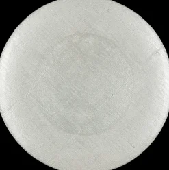 Outlet Lautanen Bianca 28 Cm Astiat