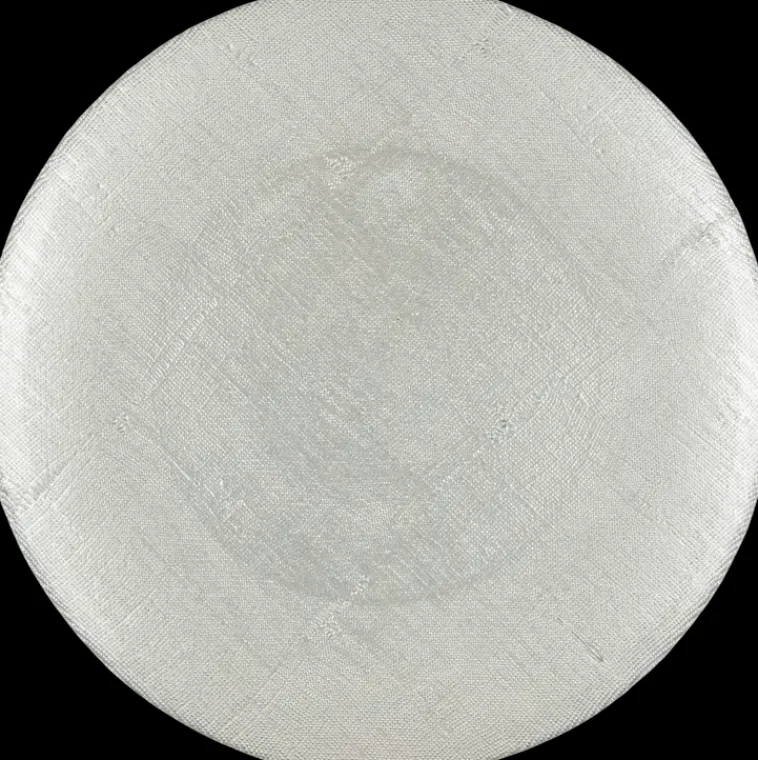 Outlet Lautanen Bianca 28 Cm Astiat