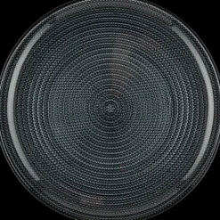 Best Lautanen Lara 21 Cm Harmaa Astiat