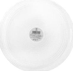 Best Lautanen Lara 21,5Cm Astiat