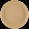 Hot Lautanen Nelma 26 Cm Beige Astiat