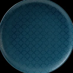 Outlet Lautanen Night Fever 27 Cm Astiat