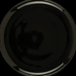 Hot Lautanen Sointu 20 Cm Astiat