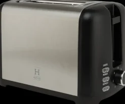 House Kypsentäminen-Leivanpaahdin Ta9321S