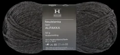 Online Neulelanka Alpakka 710234 50 G Käsityötarvikkeet
