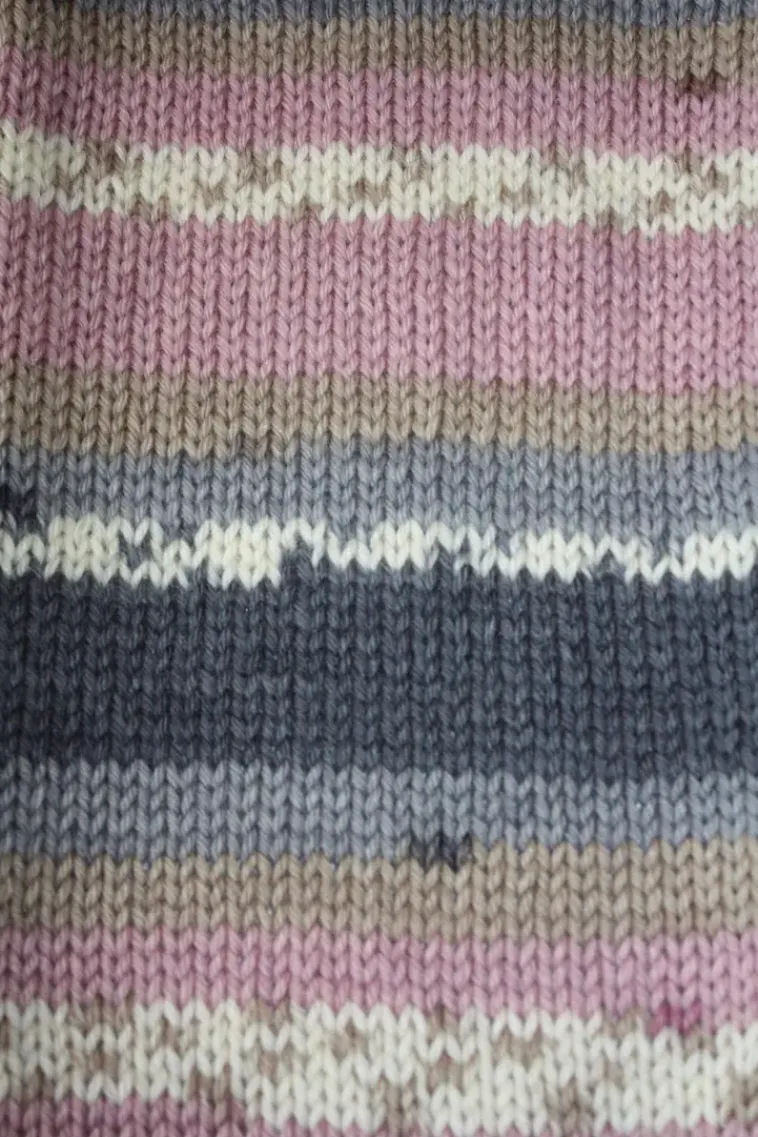 Clearance Neulelanka Kuvio 100 G Käsityötarvikkeet