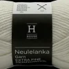 Online Neulelanka Merinovilla 311120 50 G Käsityötarvikkeet