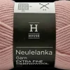 Discount Neulelanka Merinovilla 311120 50 G Käsityötarvikkeet