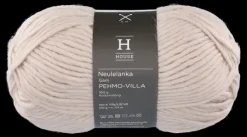Hot Neulelanka Pehmovilla 112706 100 G Käsityötarvikkeet