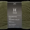 New Neulelanka Pehmovilla 112706 100 G Käsityötarvikkeet