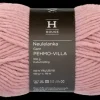 New Neulelanka Pehmovilla 112706 100 G Käsityötarvikkeet