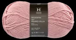 New Neulelanka Pehmovilla 112706 100 G Käsityötarvikkeet