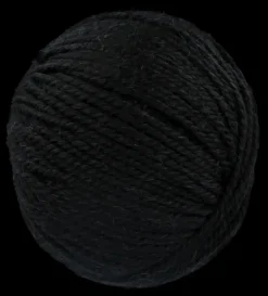 Clearance Neulelanka Villa-Alpakka-Akryyli 112589 100 G Käsityötarvikkeet