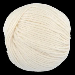 Outlet Neulelanka Villa-Alpakka-Akryyli 112589 100 G Käsityötarvikkeet