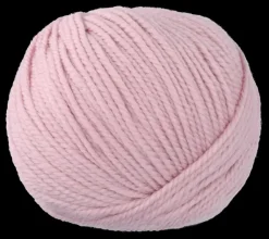 Outlet Neulelanka Villa-Alpakka-Akryyli 112589 100 G Käsityötarvikkeet