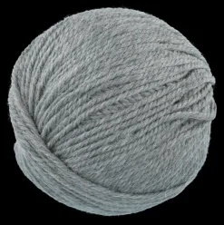 Clearance Neulelanka Villa-Alpakka-Akryyli 112589 100 G Käsityötarvikkeet