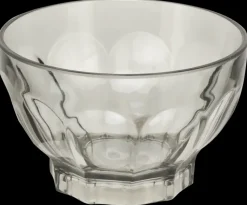 Hot Pikkukulho Akryyli Rilla 3 Dl Astiat