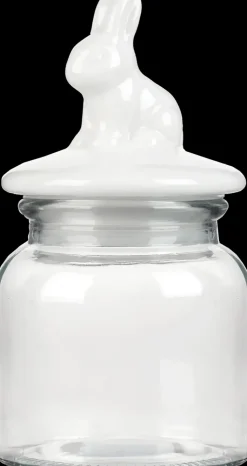 Hot Pupu Lasipurkki 0,6 L Astiat