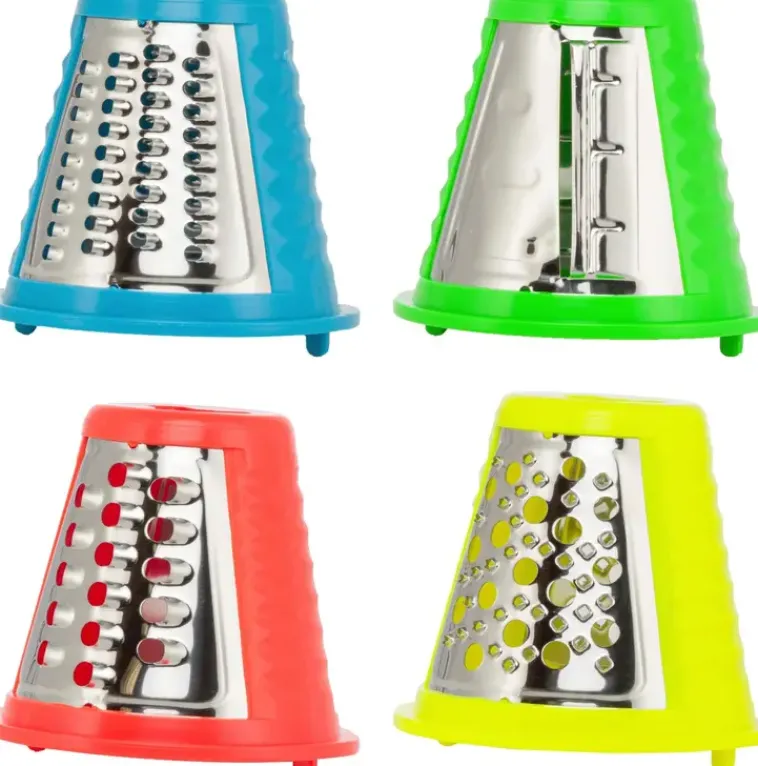 House Ruoanvalmistuskoneet-Raastin Fp2020