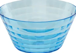 Sale Siiri Kulho 2,6 L Astiat