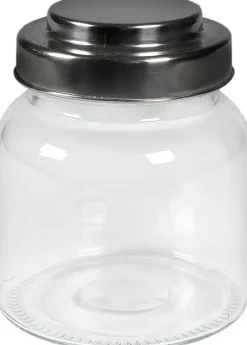 New Silo Lasipurkki 0,6 L Astiat