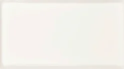 Hot Tarjoiluvati 27 X 15 Cm Astiat