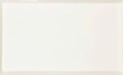 Hot Tarjoiluvati 36,5 X 22,5 Cm Astiat