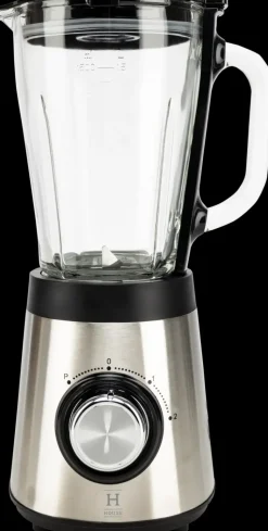 House Ruoanvalmistuskoneet-Tehosekoitin Tb1522S