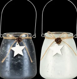 Best Tuikkulyhty Taivas 13 Cm, Erilaisia Sesonkijuhlatarvikkeet