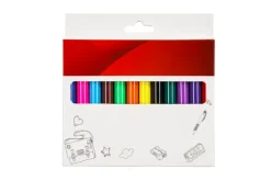 Best Huopakyna Jumbo 12 Kpl Toimistotarvikkeet