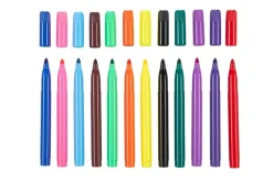 Best Huopakyna Jumbo 12 Kpl Toimistotarvikkeet