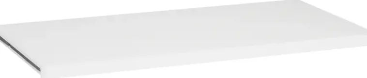 Elfa Säilytyskalusteet-Hylly Decor 40 605215, 900X437X32 Mm