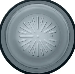 Outlet Essence Kulho 37Cl Tummanharmaa Astiat