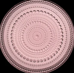 Outlet Kastehelmi Lautanen 17 Cm Kanerva Astiat