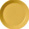 Best Teema Lautanen 21 Cm Hunaja Astiat
