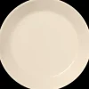 Clearance Teema Lautanen 17 Cm Pellava Astiat