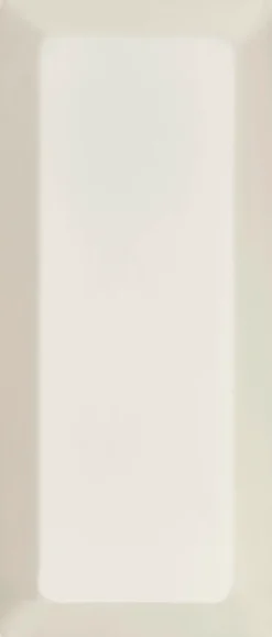 Discount Teema Vati 16X37Cm Valkoinen Astiat