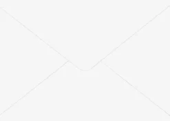 Discount C5 Kirjekuori Valkoinen 10Kpl/Pkt Askartelutarvikkeet