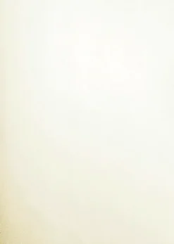 Discount Helmiaispaperi Valkoinen Kultahohto A4 10Ark/Pkt Askartelutarvikkeet