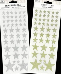 J.K. Primeco Askartelutarvikkeet-Hohtotarra Tahti