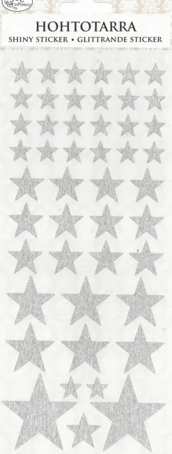 J.K. Primeco Askartelutarvikkeet-Hohtotarra Tahti