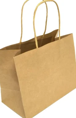 J.K. Primeco Askartelutarvikkeet-Lahjakassi Pieni Uusio 1Kpl