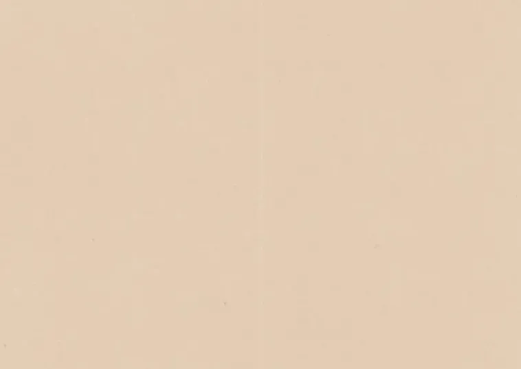 J.K. Primeco Askartelutarvikkeet-2-Os. Korttipohja Eko Vaalea 10Kpl