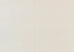 New 2-Osainen Helmiaiskorttipohja Shampanja 10Kpl/Pkt Askartelutarvikkeet