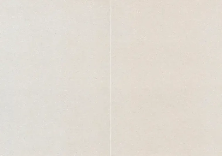 New 2-Osainen Helmiaiskorttipohja Shampanja 10Kpl/Pkt Askartelutarvikkeet