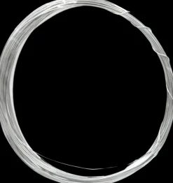 J.K. Primeco Askartelutarvikkeet-Rautalanka 0,5 Mm X 10 M