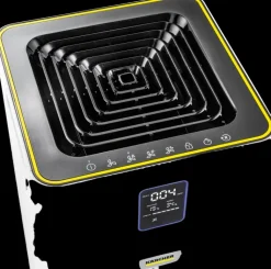 Kärcher Ilmastointi Ja Huoneilma-Karcher Ilmanpuhdistin Af 50