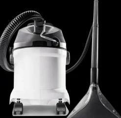 Kärcher Höyrypesurit Ja Tarvikkeet-Karcher Tekstiilipesuri Se 6.100