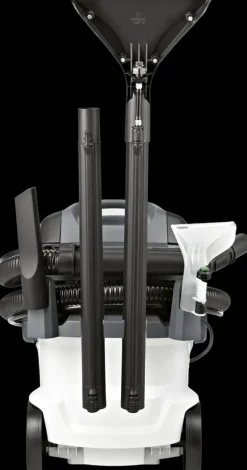 Kärcher Höyrypesurit Ja Tarvikkeet-Karcher Tekstiilipesuri Se 6.100